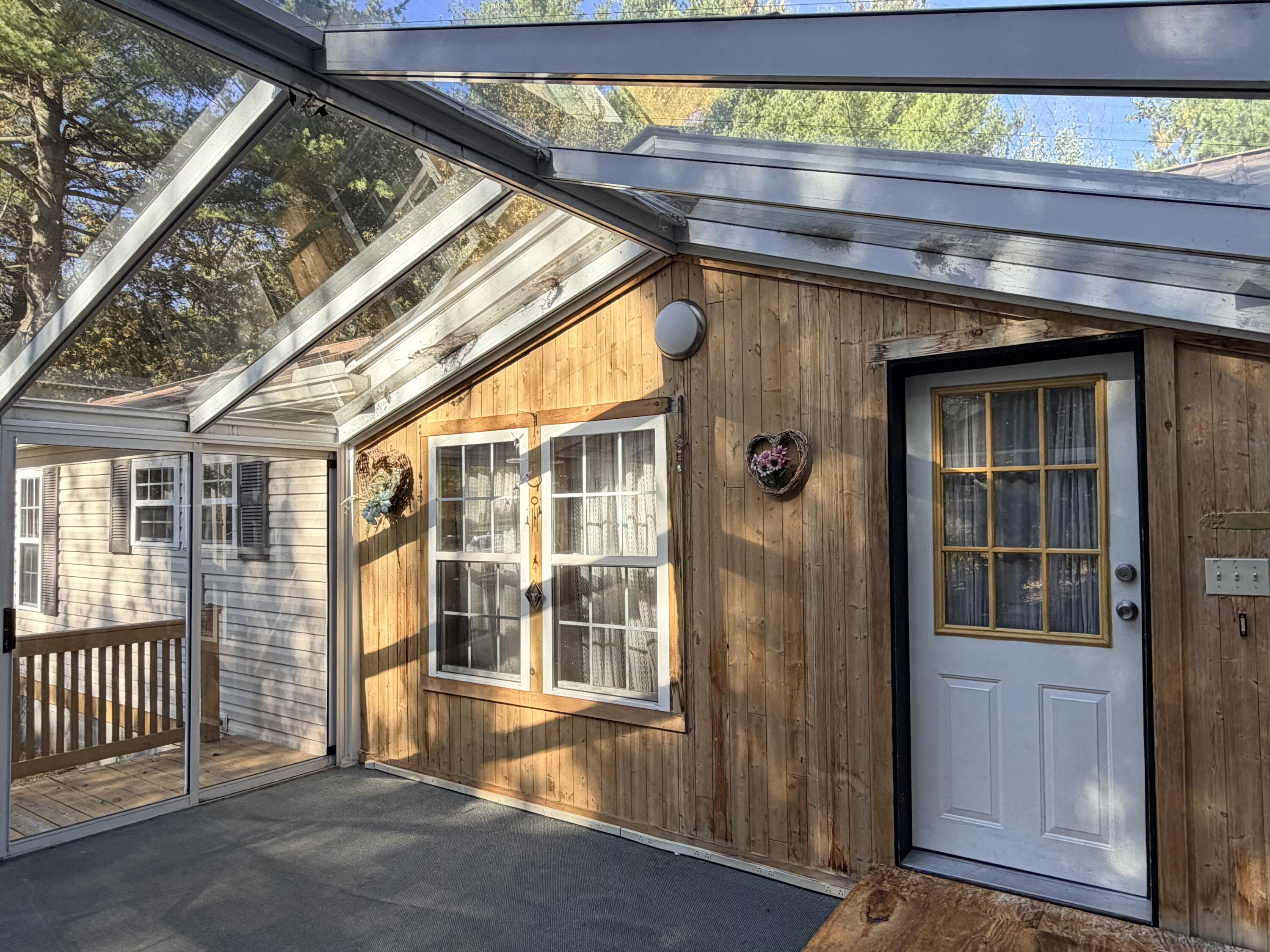 178 Patnode Road West Chazy NY 12992