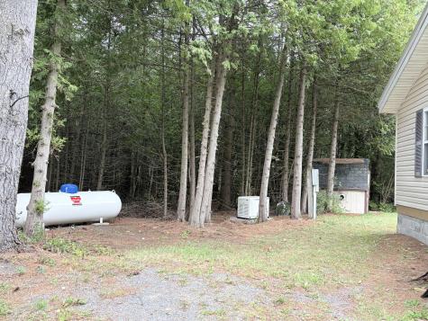 178 Patnode Road West Chazy NY 12992