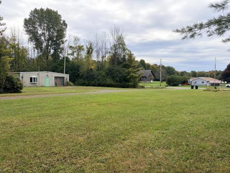 178 Patnode Road West Chazy NY 12992