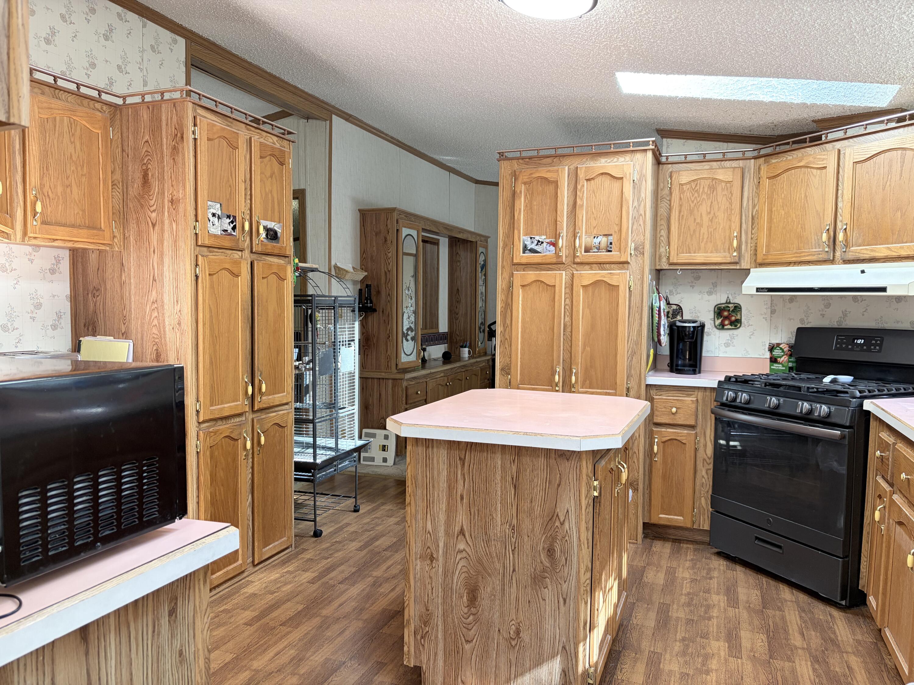 178 Patnode Road West Chazy NY 12992