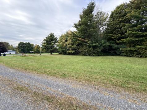 178 Patnode Road West Chazy NY 12992