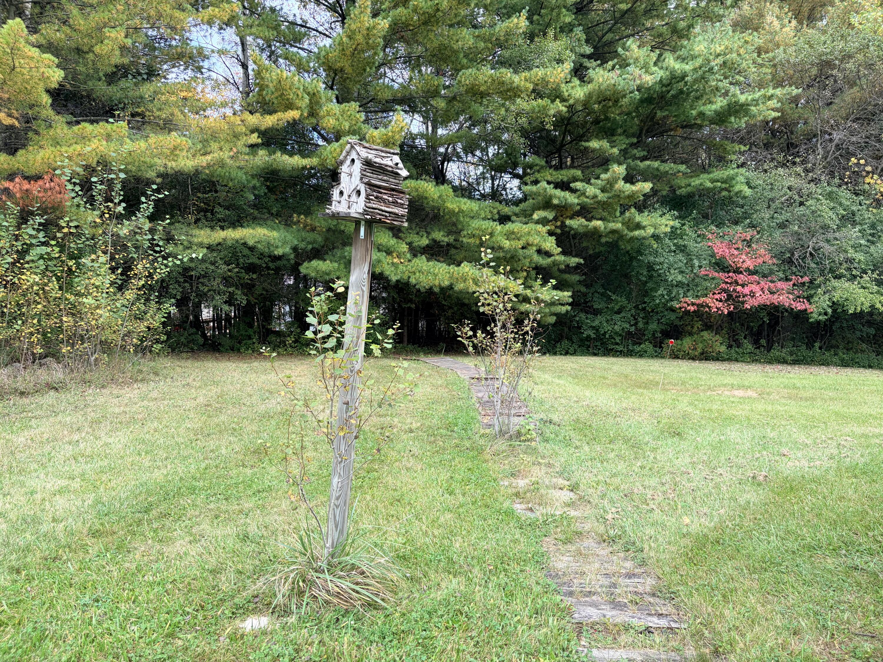 178 Patnode Road West Chazy NY 12992