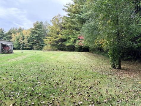 178 Patnode Road West Chazy NY 12992