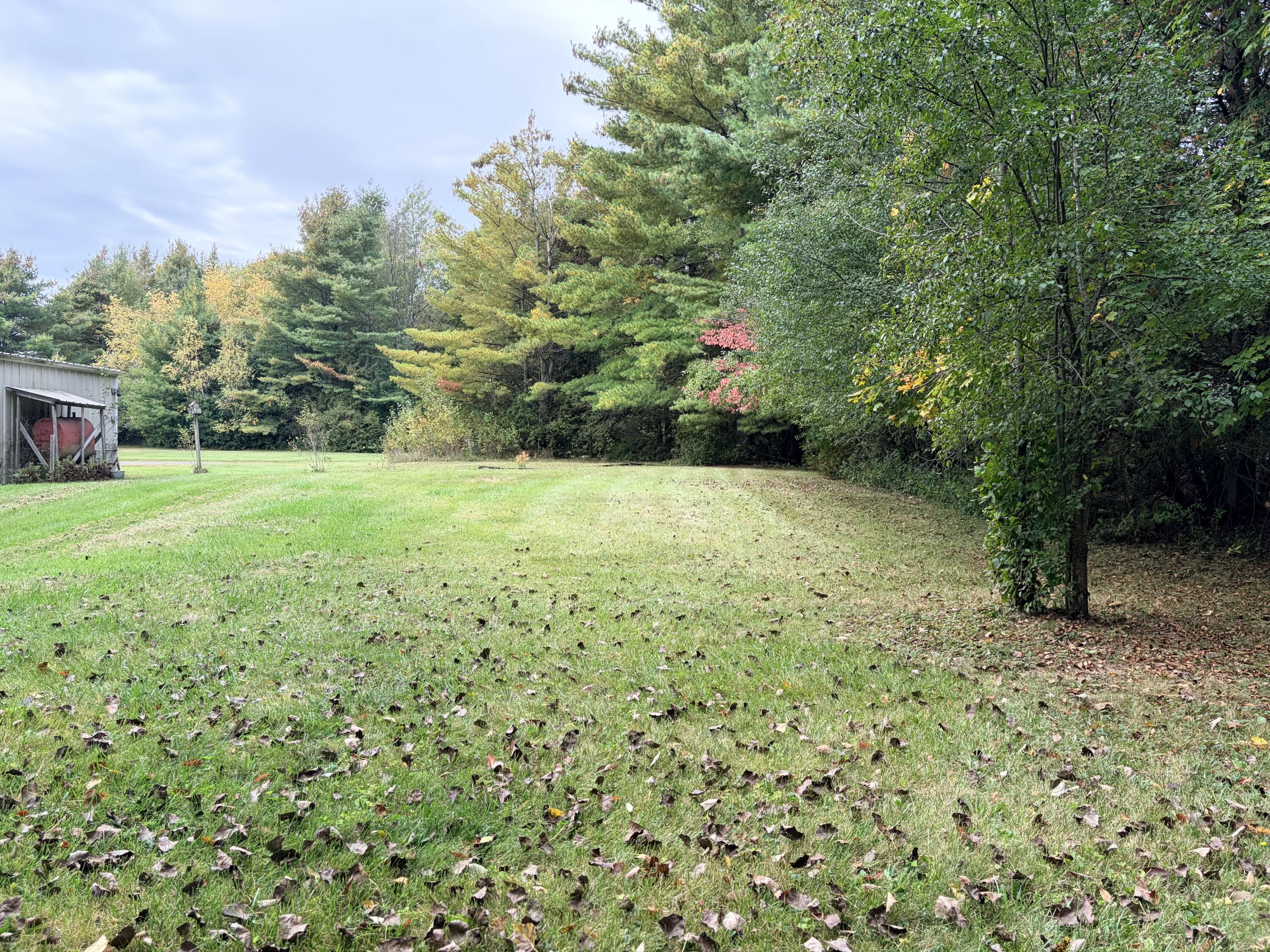 178 Patnode Road West Chazy NY 12992