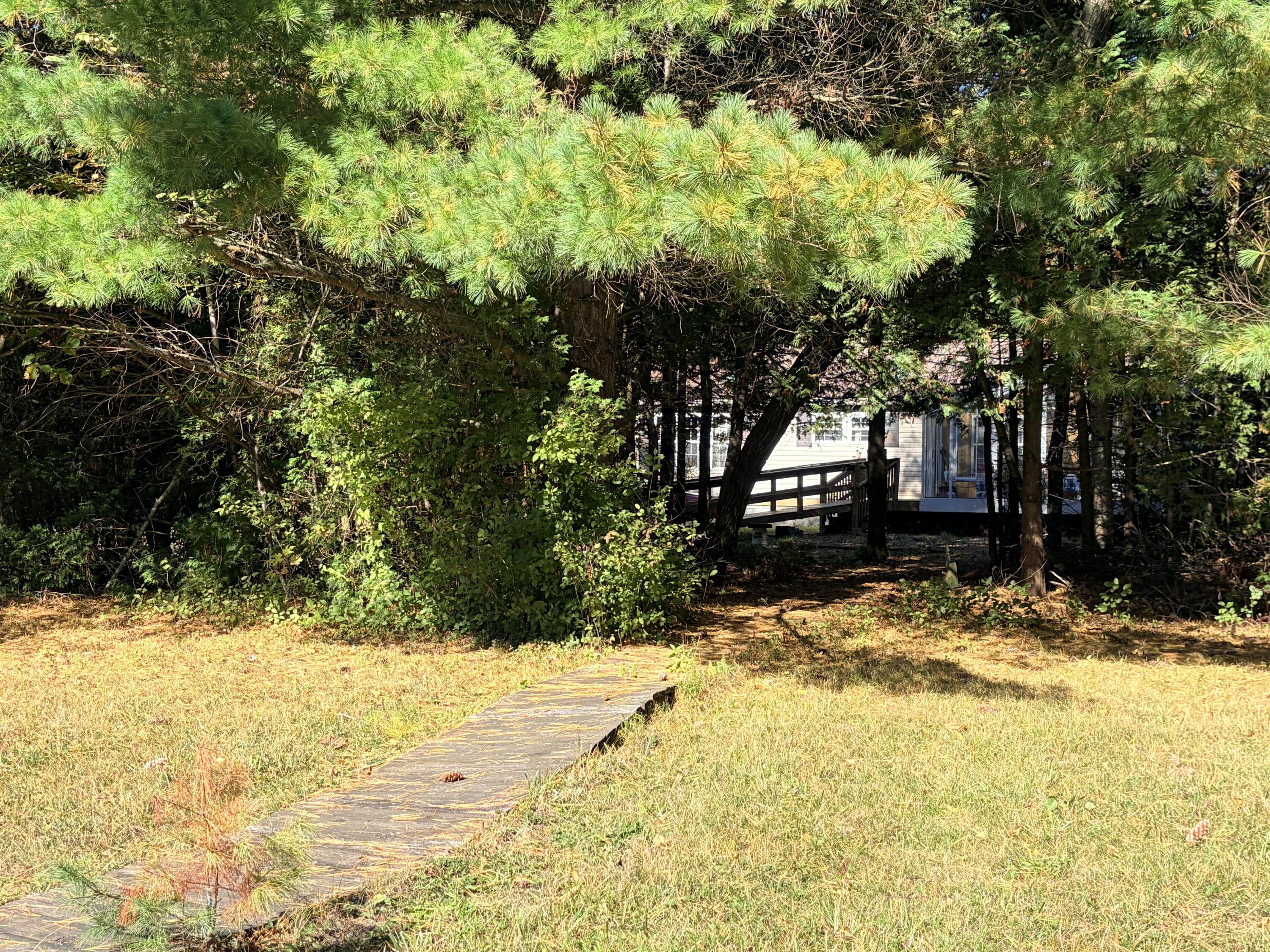 178 Patnode Road West Chazy NY 12992