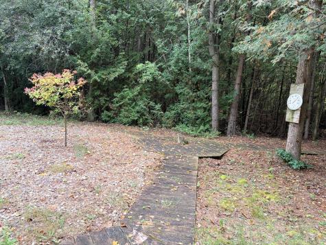 178 Patnode Road West Chazy NY 12992