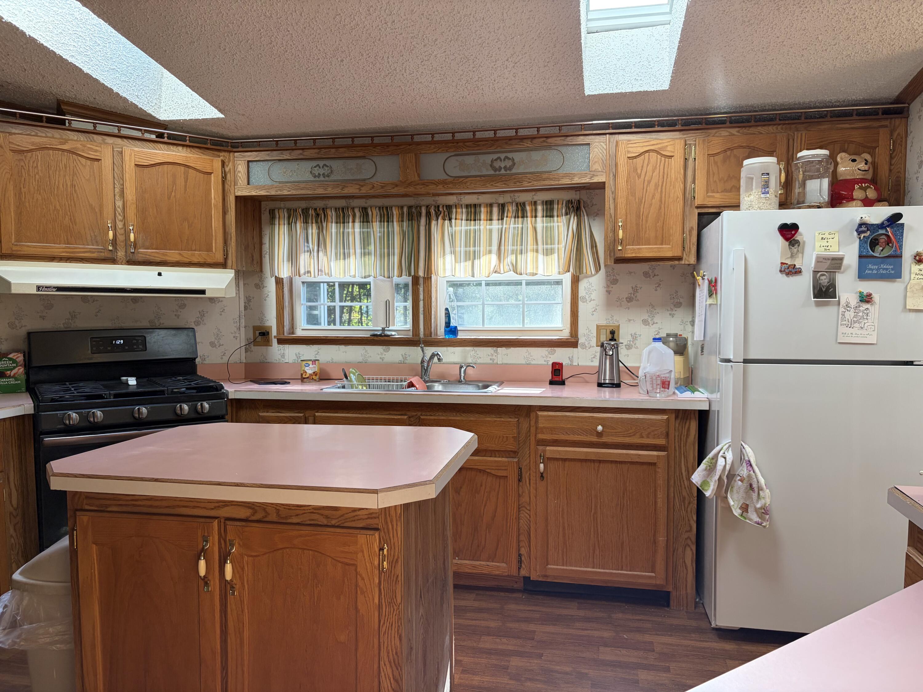 178 Patnode Road West Chazy NY 12992