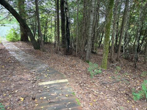 178 Patnode Road West Chazy NY 12992