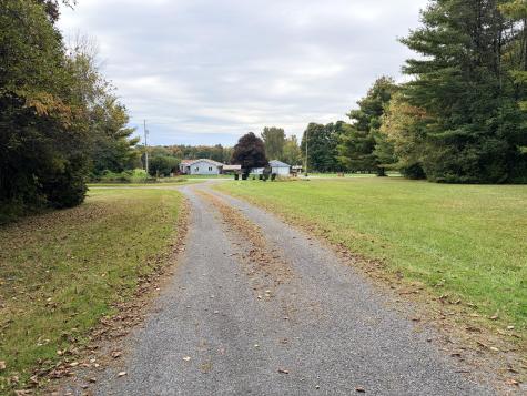 178 Patnode Road West Chazy NY 12992
