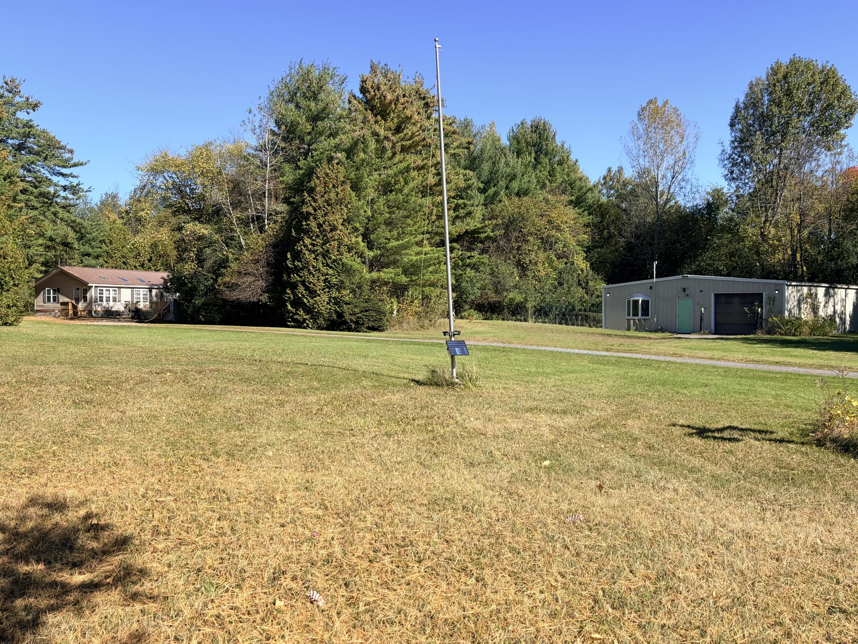 178 Patnode Road West Chazy NY 12992