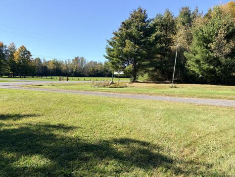 178 Patnode Road West Chazy NY 12992