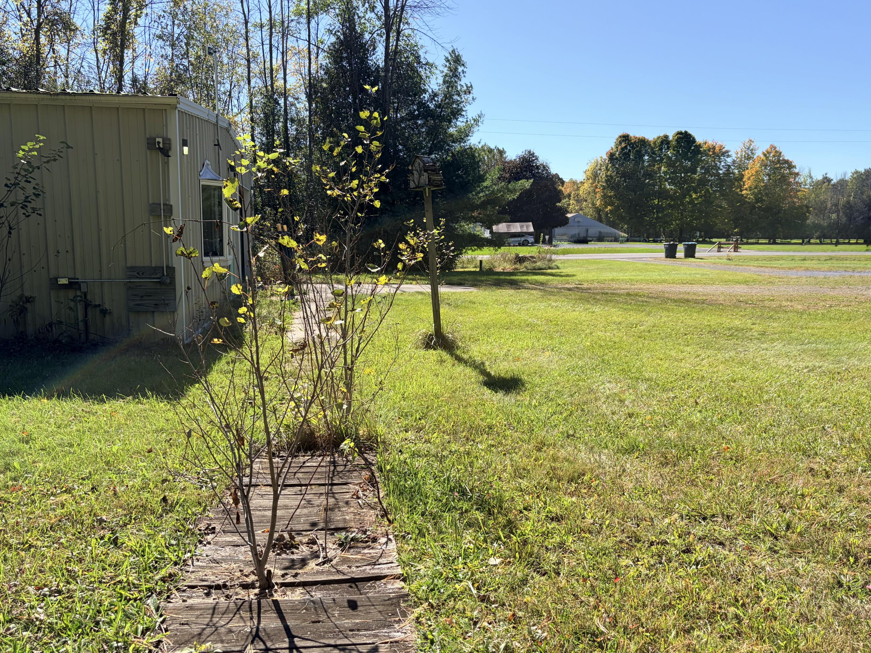 178 Patnode Road West Chazy NY 12992