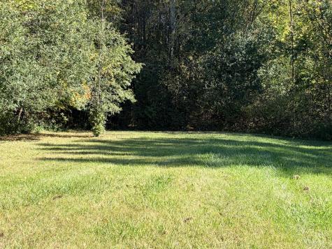 178 Patnode Road West Chazy NY 12992