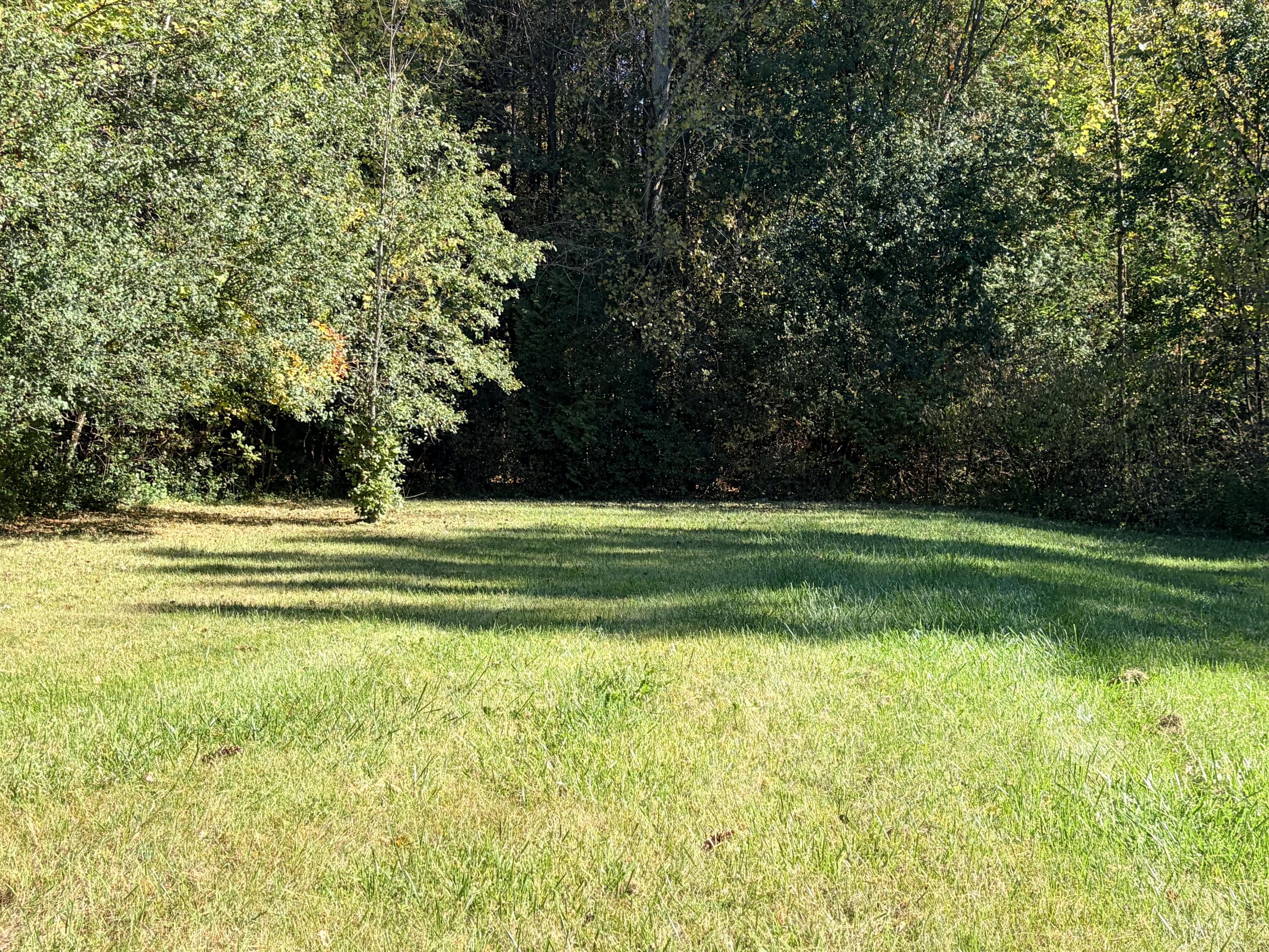 178 Patnode Road West Chazy NY 12992