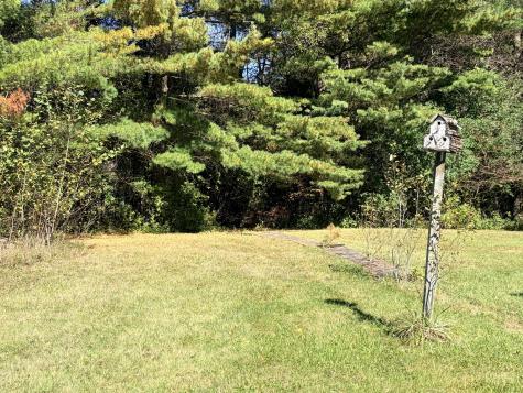 178 Patnode Road West Chazy NY 12992
