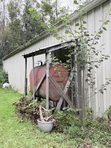 178 Patnode Road West Chazy NY 12992