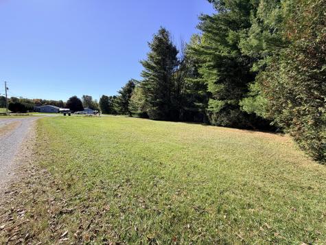 178 Patnode Road West Chazy NY 12992