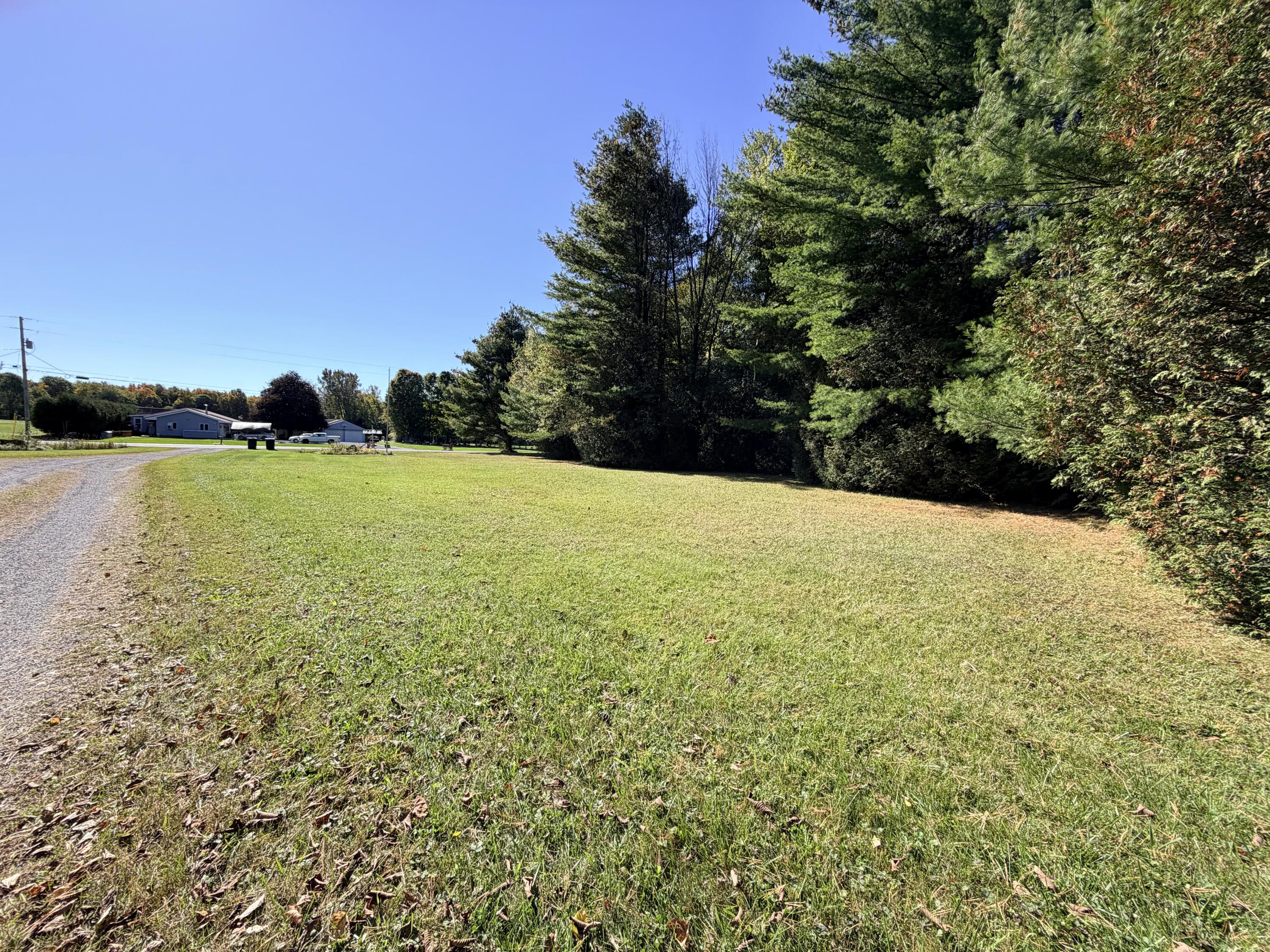178 Patnode Road West Chazy NY 12992