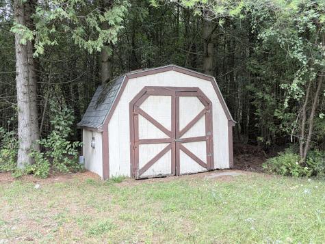 178 Patnode Road West Chazy NY 12992