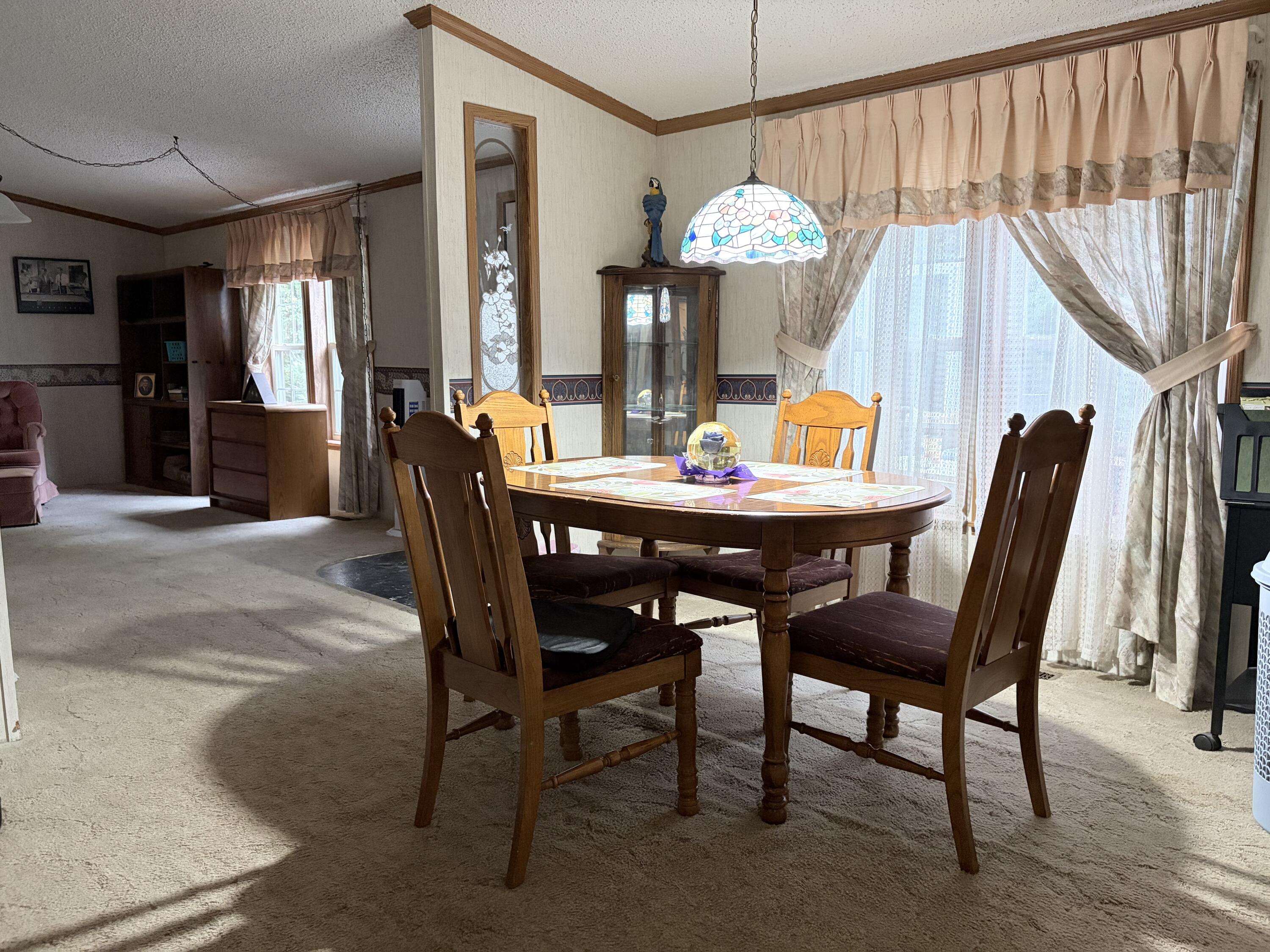 178 Patnode Road West Chazy NY 12992