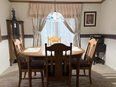 178 Patnode Road West Chazy NY 12992