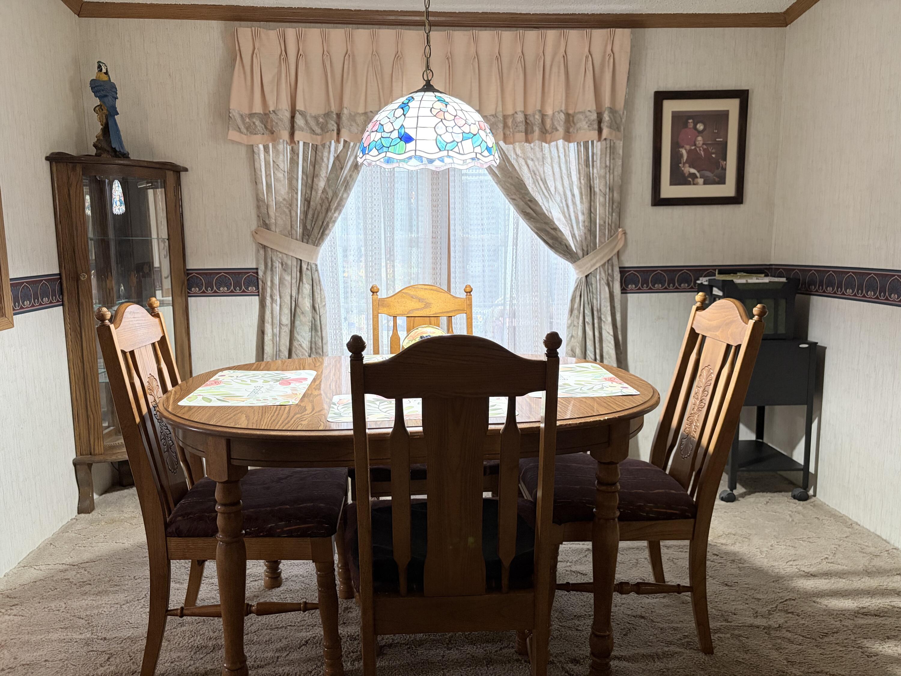 178 Patnode Road West Chazy NY 12992