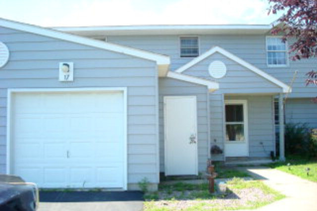 17 Kansas Avenue Plattsburgh NY 12903