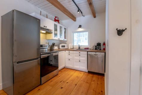 19 Hochsteig Lane Jay NY 12941