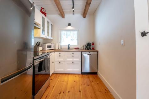 19 Hochsteig Lane Jay NY 12941