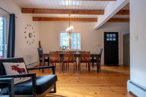 19 Hochsteig Lane Jay NY 12941