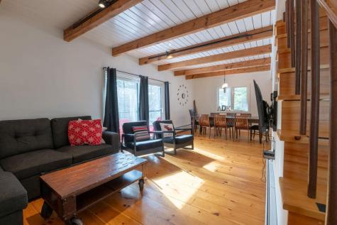 19 Hochsteig Lane Jay NY 12941