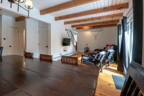 19 Hochsteig Lane Jay NY 12941