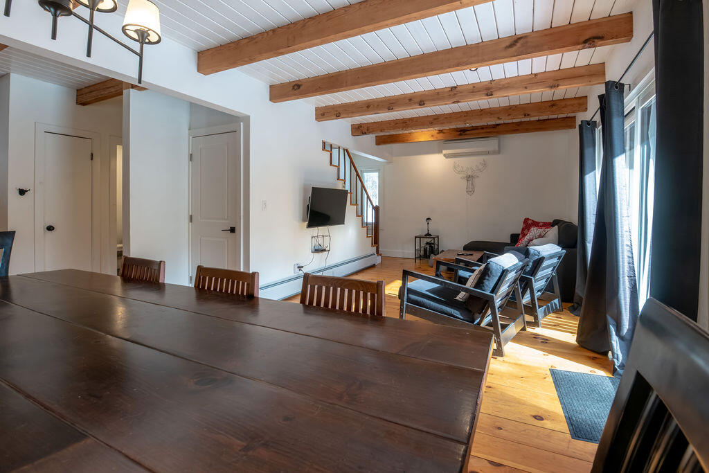 19 Hochsteig Lane Jay NY 12941