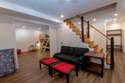 19 Hochsteig Lane Jay NY 12941