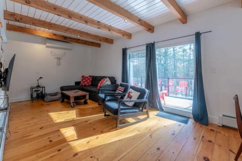 19 Hochsteig Lane Jay NY 12941