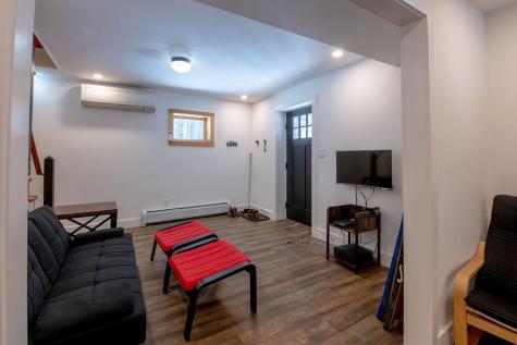 19 Hochsteig Lane Jay NY 12941