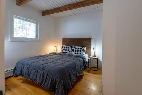 19 Hochsteig Lane Jay NY 12941