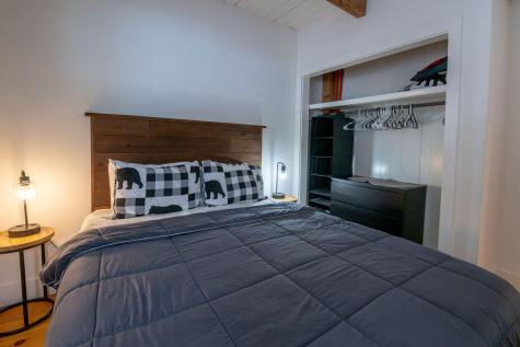 19 Hochsteig Lane Jay NY 12941