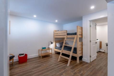 19 Hochsteig Lane Jay NY 12941