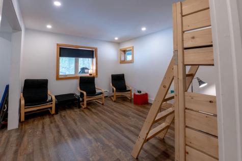 19 Hochsteig Lane Jay NY 12941