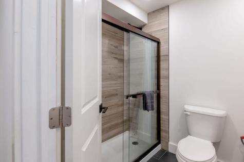 19 Hochsteig Lane Jay NY 12941