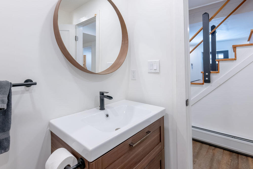 19 Hochsteig Lane Jay NY 12941