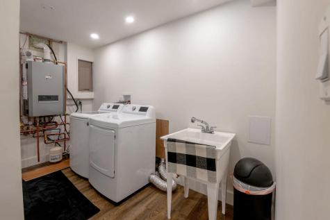 19 Hochsteig Lane Jay NY 12941