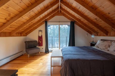 19 Hochsteig Lane Jay NY 12941