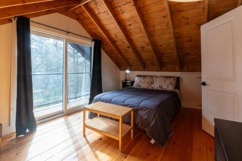 19 Hochsteig Lane Jay NY 12941