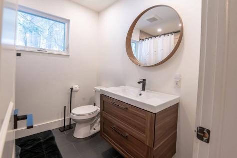 19 Hochsteig Lane Jay NY 12941