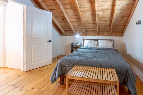 19 Hochsteig Lane Jay NY 12941