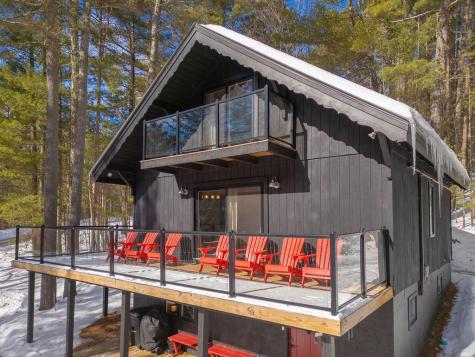 19 Hochsteig Lane Jay NY 12941