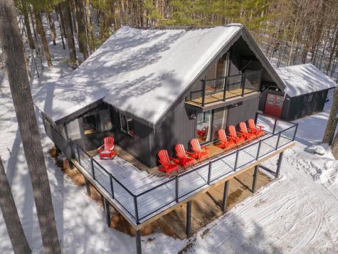 19 Hochsteig Lane Jay NY 12941