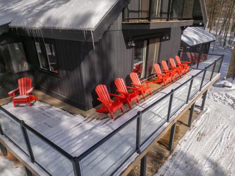 19 Hochsteig Lane Jay NY 12941